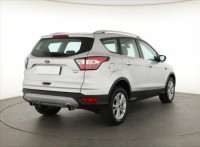 Ford Kuga  2.0 TDCi 