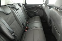 Ford Kuga  2.0 TDCi 