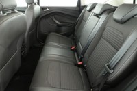 Ford Kuga  2.0 TDCi 