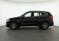 BMW X1  sDrive18d 