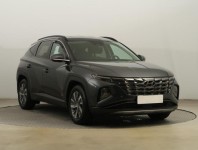 Hyundai Tucson  1.6 T-GDI 