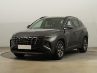 Hyundai Tucson  1.6 T-GDI 