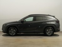 Hyundai Tucson  1.6 T-GDI 