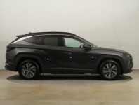 Hyundai Tucson  1.6 T-GDI 