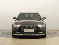 Audi A6 Allroad  3.0 TDI 