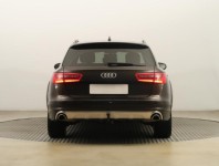 Audi A6 Allroad  3.0 TDI 