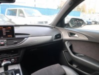 Audi A6 Allroad  3.0 TDI 