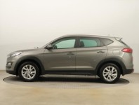 Hyundai Tucson  1.6 T-GDI 