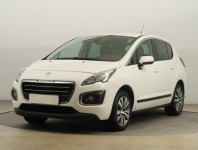 Peugeot 3008  1.6 VTi 