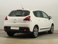 Peugeot 3008  1.6 VTi 