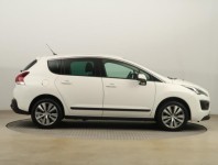 Peugeot 3008  1.6 VTi 