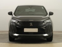 Peugeot 3008  1.2 PureTech Active Pack