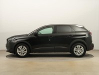 Peugeot 3008  1.2 PureTech Active Pack