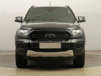 Ford Ranger  2.0 EcoBlue Wildtrack