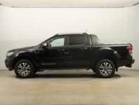 Ford Ranger  2.0 EcoBlue Wildtrack