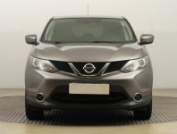 Nissan Qashqai  1.2 DIG-T 