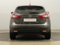 Nissan Qashqai  1.2 DIG-T 