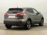 Nissan Qashqai  1.2 DIG-T 