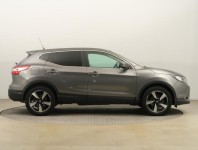 Nissan Qashqai  1.2 DIG-T 