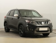 Suzuki Vitara  1.4 BoosterJet Premium