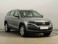 Škoda Kodiaq  2.0 TSI Style