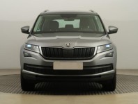 Škoda Kodiaq  2.0 TSI Style