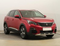 Peugeot 3008  1.5 BlueHDi 