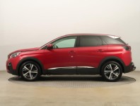 Peugeot 3008  1.5 BlueHDi 