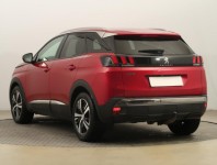 Peugeot 3008  1.5 BlueHDi 