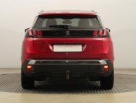 Peugeot 3008  1.5 BlueHDi 