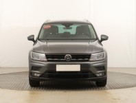 Volkswagen Tiguan  2.0 TDI 