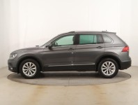 Volkswagen Tiguan  2.0 TDI 