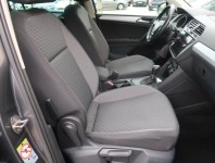 Volkswagen Tiguan  2.0 TDI 