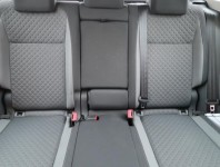 Volkswagen Tiguan  2.0 TDI 