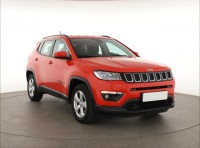 Jeep Compass  1.4 MultiAir 