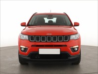 Jeep Compass  1.4 MultiAir 