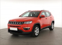 Jeep Compass  1.4 MultiAir 