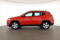 Jeep Compass  1.4 MultiAir 