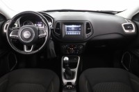 Jeep Compass  1.4 MultiAir 