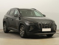 Hyundai Tucson  1.6 T-GDI 48V MHEV Smart