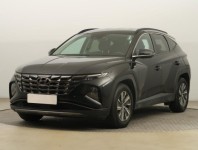 Hyundai Tucson  1.6 T-GDI 48V MHEV Smart