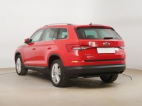 Škoda Kodiaq  2.0 TDI 