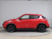 Nissan Juke  1.2 DIG-T 