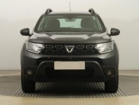 Dacia Duster  1.6 SCe 