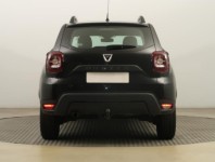 Dacia Duster  1.6 SCe 