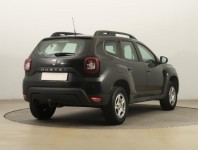 Dacia Duster  1.6 SCe 