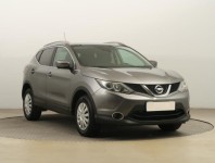 Nissan Qashqai  1.5 dCi 