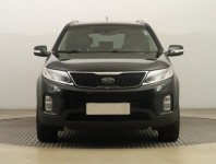 Kia Sorento  2.2 CRDi Premium