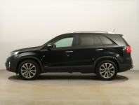 Kia Sorento  2.2 CRDi Premium