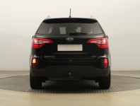 Kia Sorento  2.2 CRDi Premium